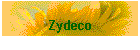 Zydeco
